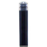 Indigo Japonais