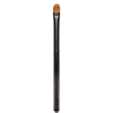 Surratt Artistique Concealer Brush Grande