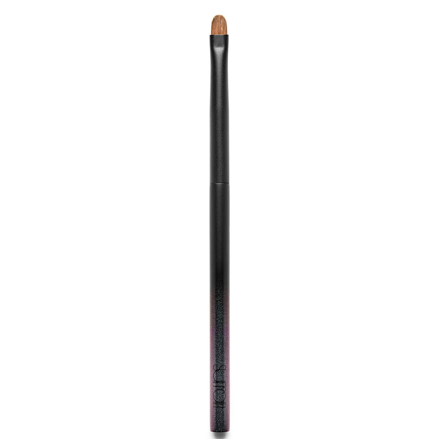 Surratt Artistique Concealer Brush Petite