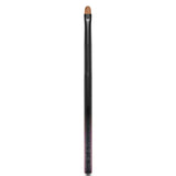 Surratt Artistique Concealer Brush Petite