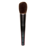 Surratt Artistique Face Brush