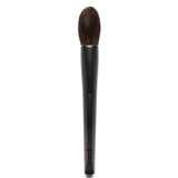 Surratt Artistique Highlight Brush