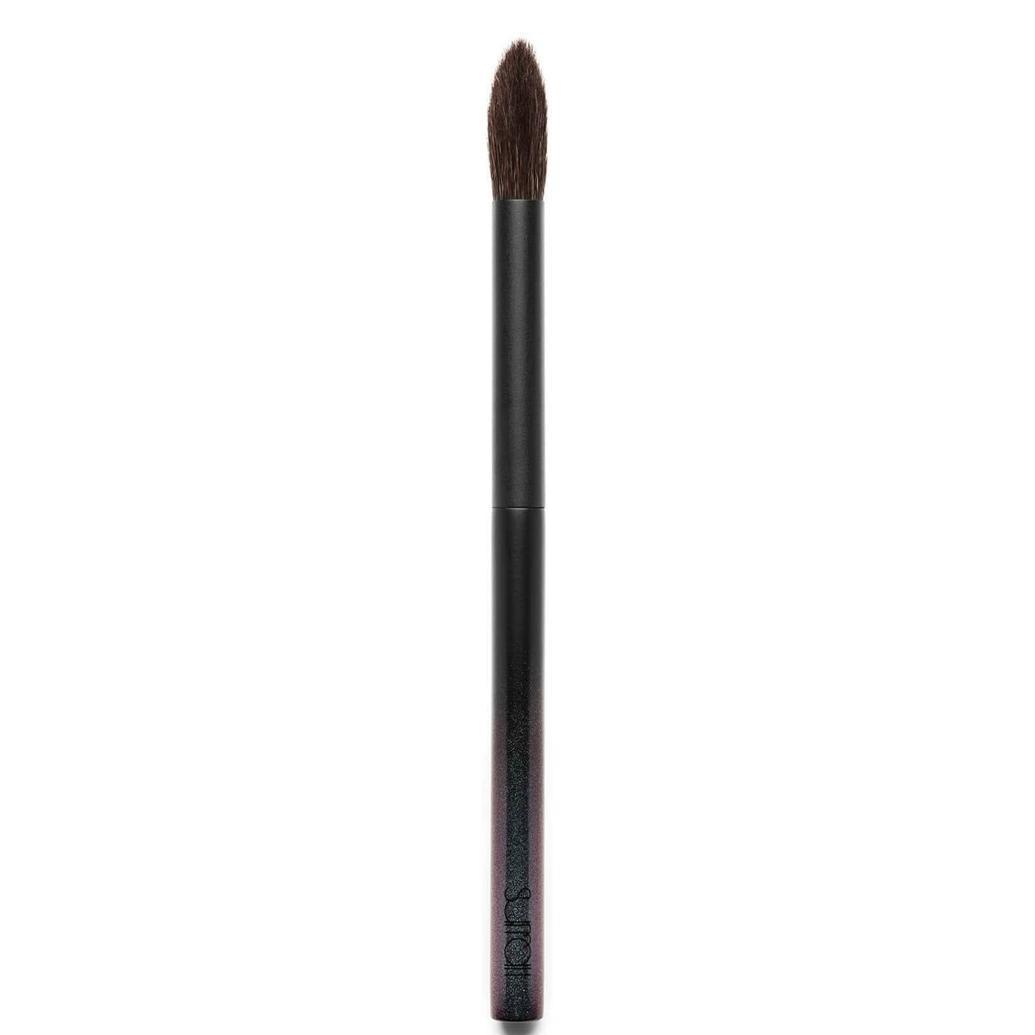 Surratt Artistique Smoky Eye Brush Moyenne