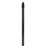 Surratt Artistique Smoky Eye Brush Moyenne