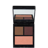 Surratt Petite Palette