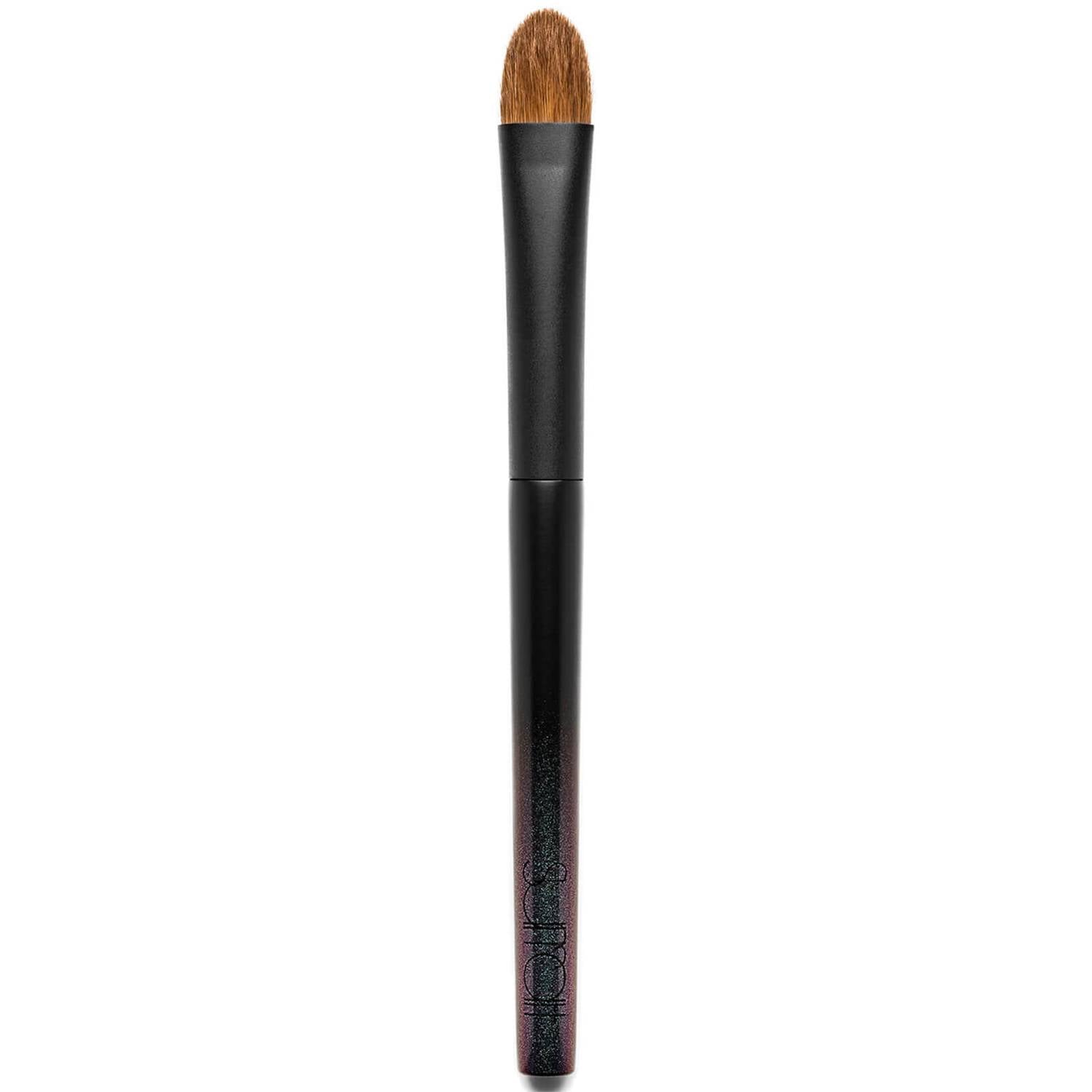 Surratt Perfectionniste Complexion Brush