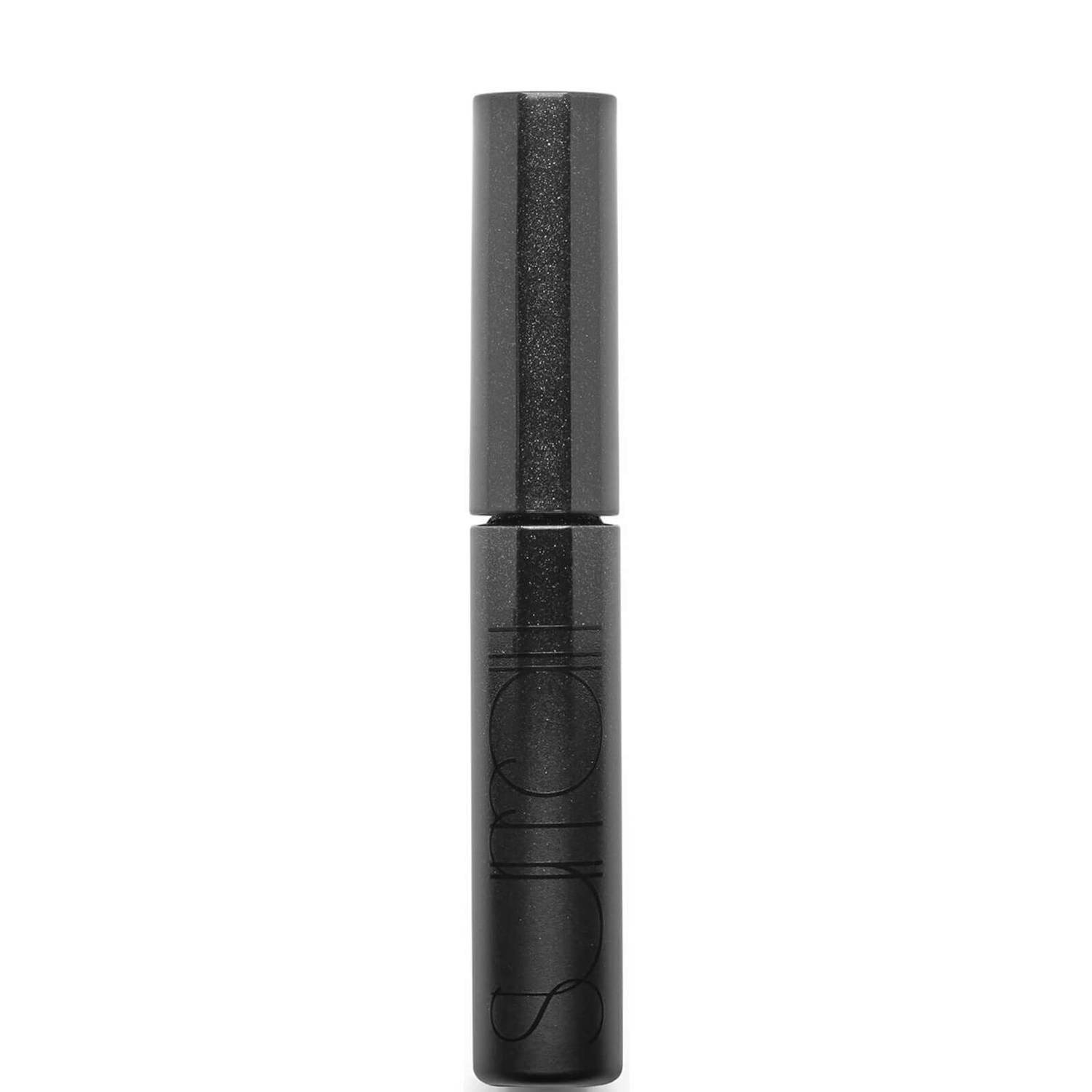 Surratt Pointilliste Mascara - Noir