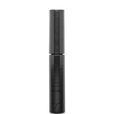 Surratt Pointilliste Mascara - Noir