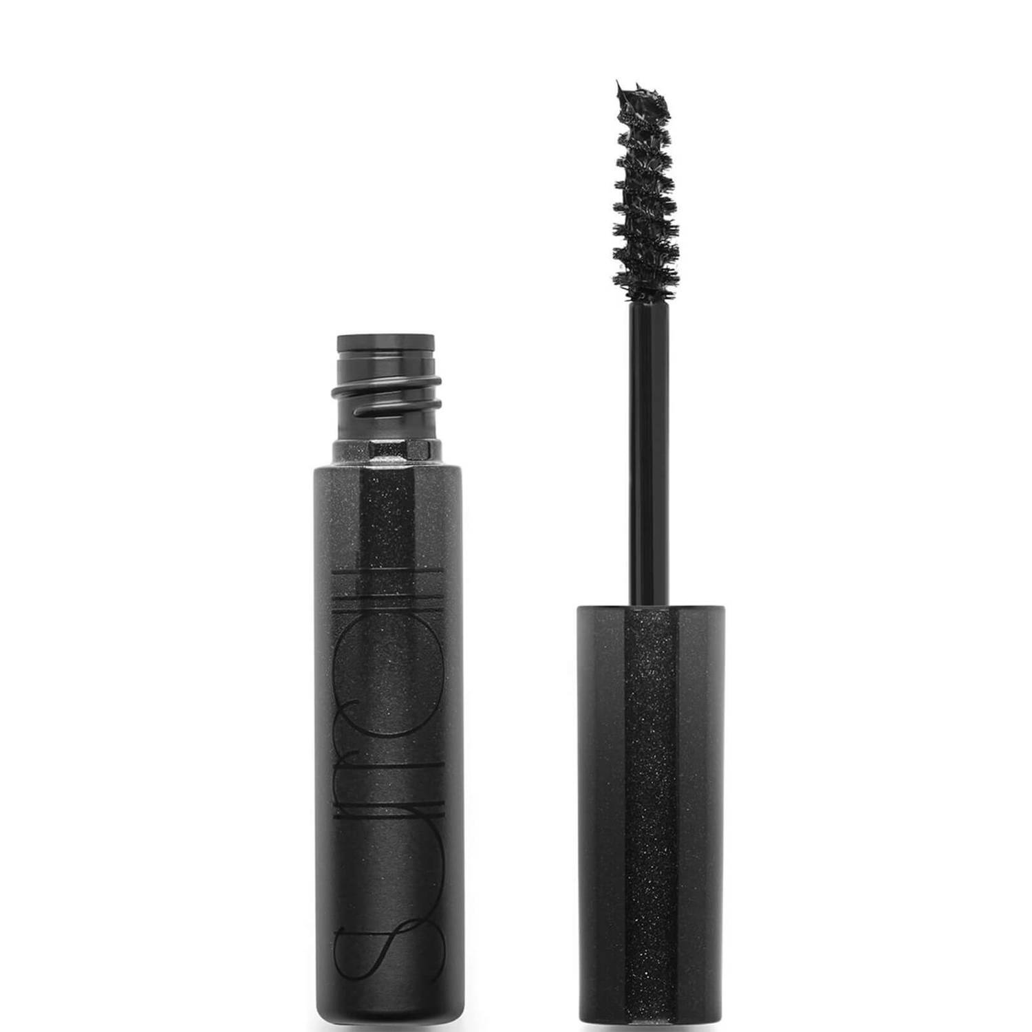 Surratt Pointilliste Mascara - Noir