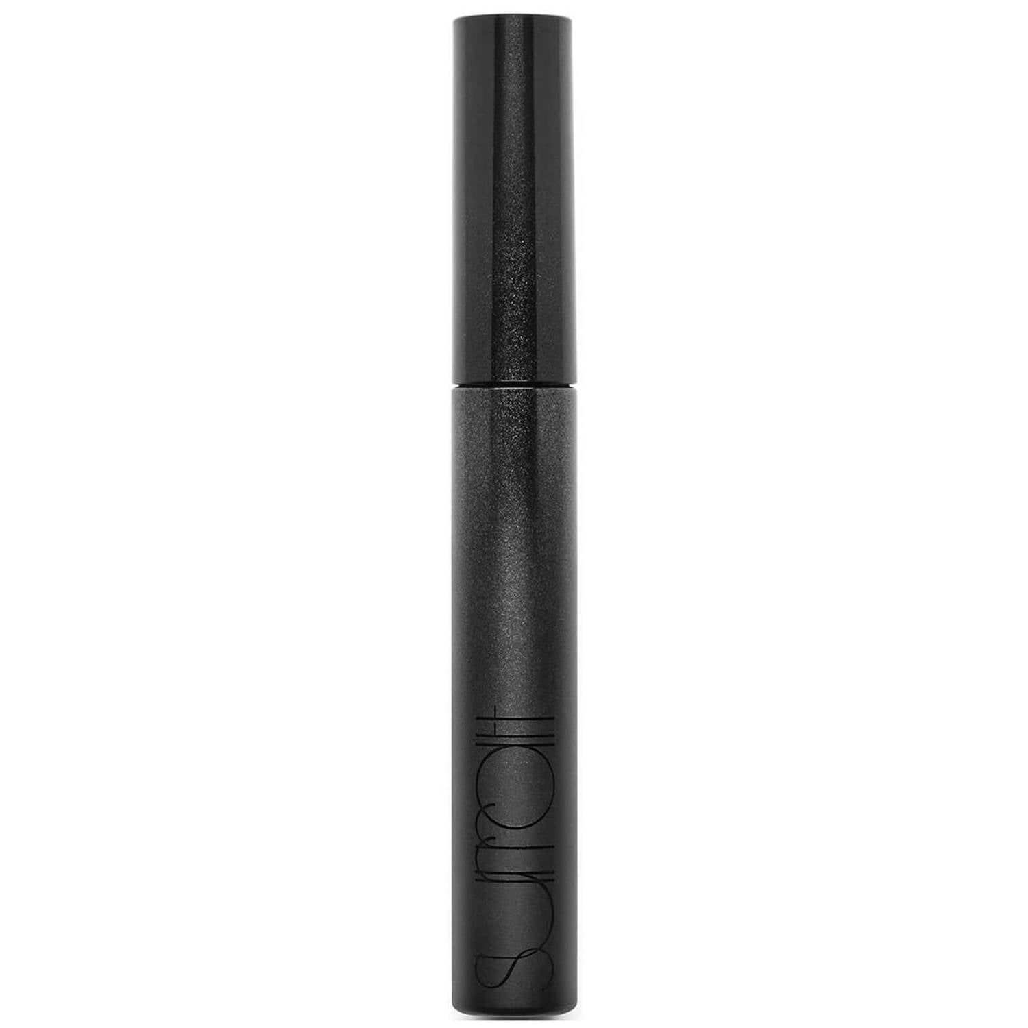 Surratt Relevee Mascara - Noir