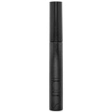 Surratt Relevee Mascara - Noir