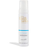 Bondi Sands Self Tan Eraser 200ml