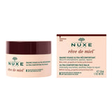 NUXE Reve de Miel Ultra Comforting Face Balm 50ml