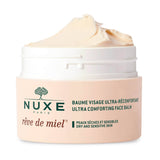 NUXE Reve de Miel Ultra Comforting Face Balm 50ml