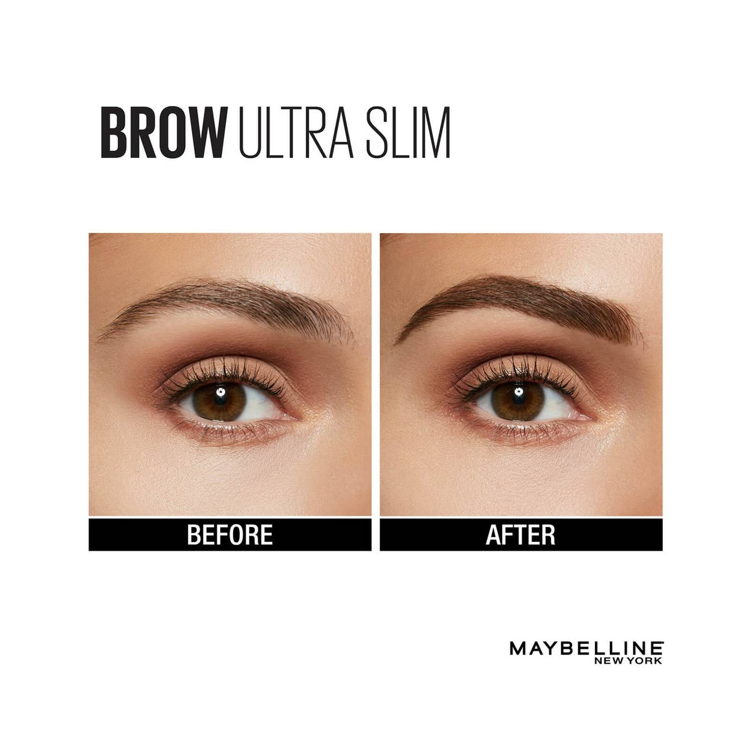 04 Medium Brown