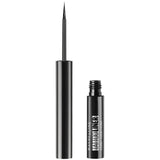 Maybelline Tattoo Liner Liquid Ink Long Lasting Eyeliner Black 2.5g