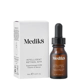 Medik8 Intelligent Retinol 6TR 15ml