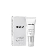 Medik8 Advanced Day Eye Protect 15ml