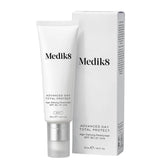 Medik8 Advanced Day Total Protect SPF30 50ml