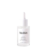 Medik8 Liquid Peptides 30ml