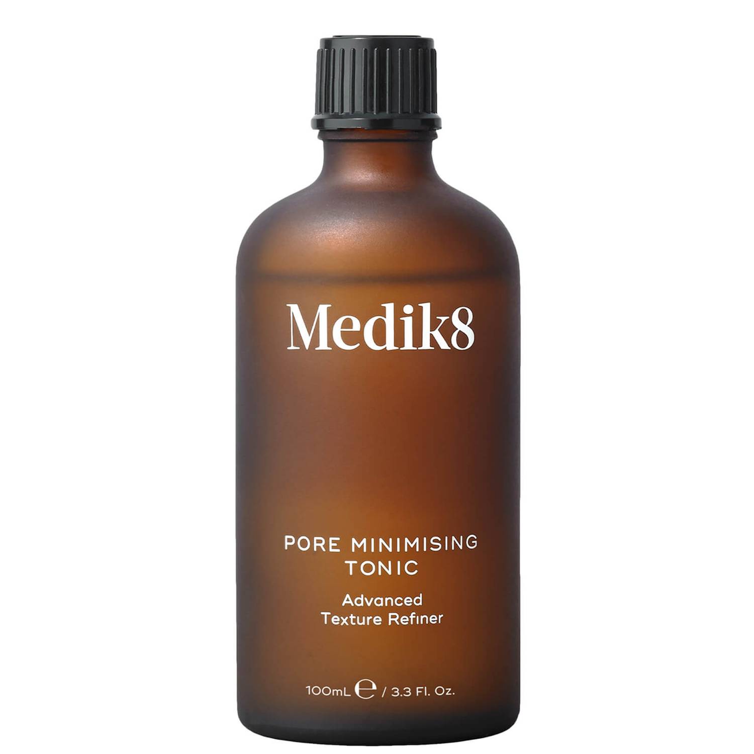 Medik8 Pore Minimising Tonic 100ml