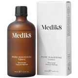 Medik8 Pore Minimising Tonic 100ml