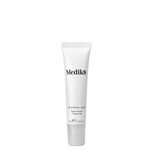 Medik8 Blemish Sos 15ml