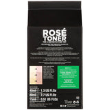 BLEACH LONDON Rose Toner