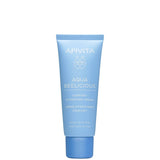 APIVITA Aqua Beelicious Comfort Face Cream 40ml