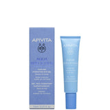 APIVITA Aqua Beelicious Eye Gel 15ml