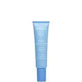 APIVITA Aqua Beelicious Eye Gel 15ml