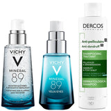 VICHY Best Selling Bundle