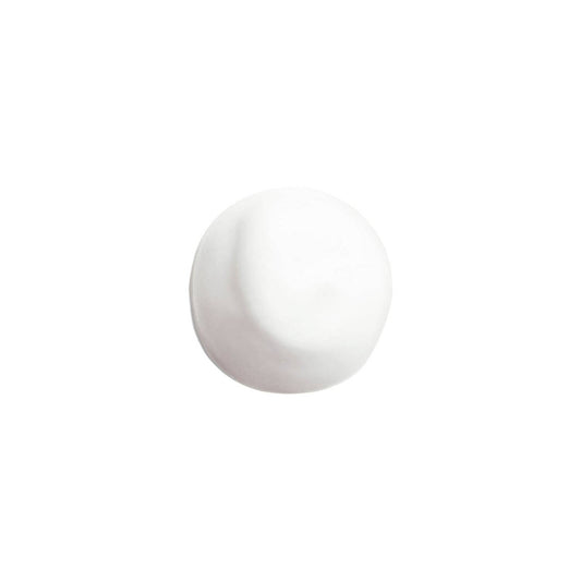 Shiseido Cleansing Microfoam 180ml