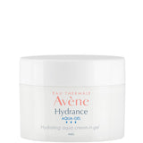 Avène Hydrance Aqua-Gel Moisturiser for Dehydrated Skin 50ml