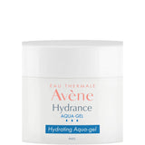 Avène Hydrance Aqua-Gel Moisturiser for Dehydrated Skin 50ml