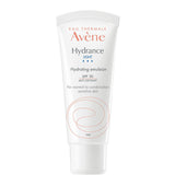 Avène Hydrance Light-UV Hydrating Emulsion SPF 30 Moisturiser for Dehydrated Skin 40ml