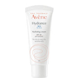 Avène Hydrance Rich-UV Hydrating Cream SPF30 Moisturiser for Dehydrated Skin 40ml