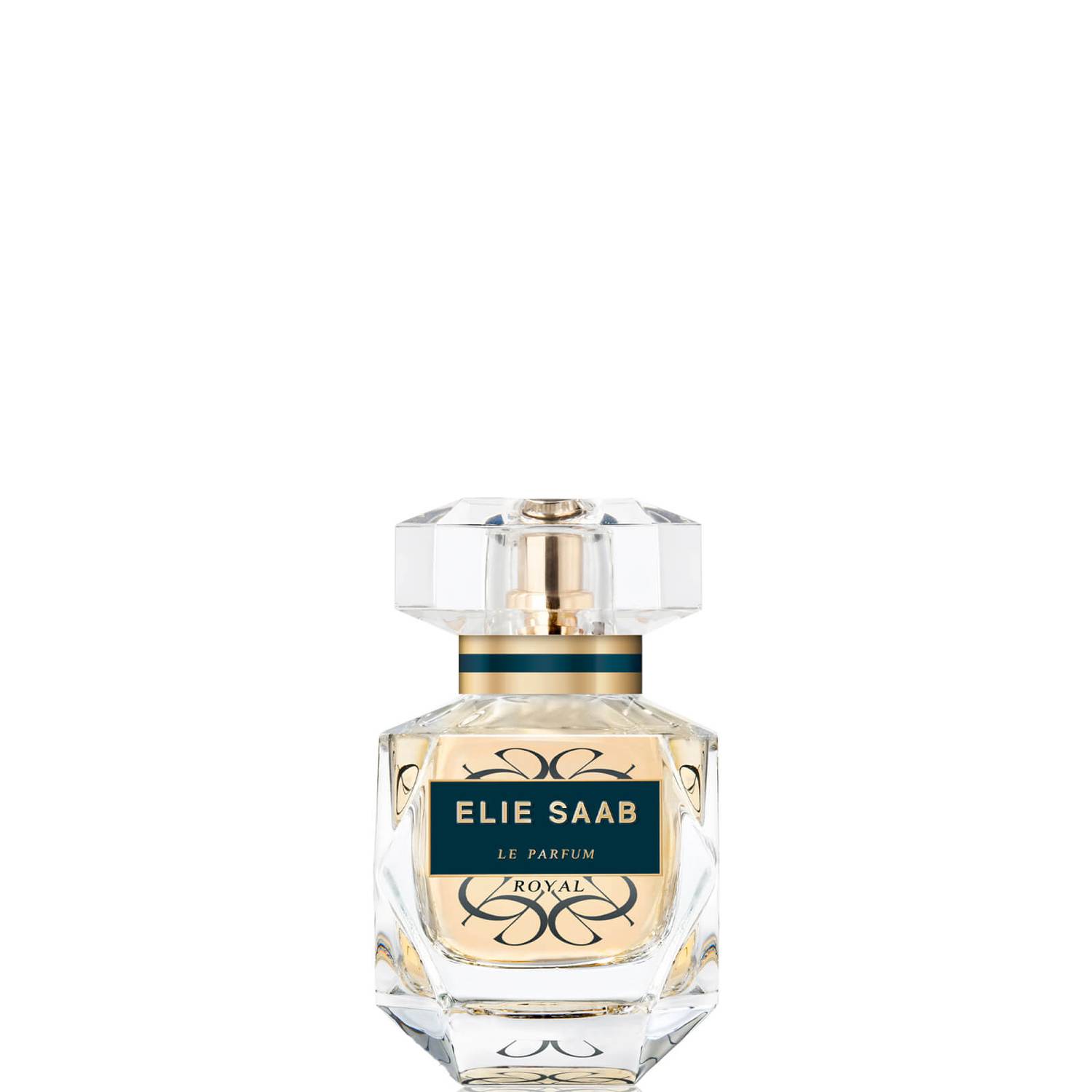 Elie Saab Le Parfum Royal Eau de Parfum 30ml