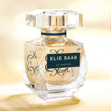 Elie Saab Le Parfum Royal Eau de Parfum 30ml