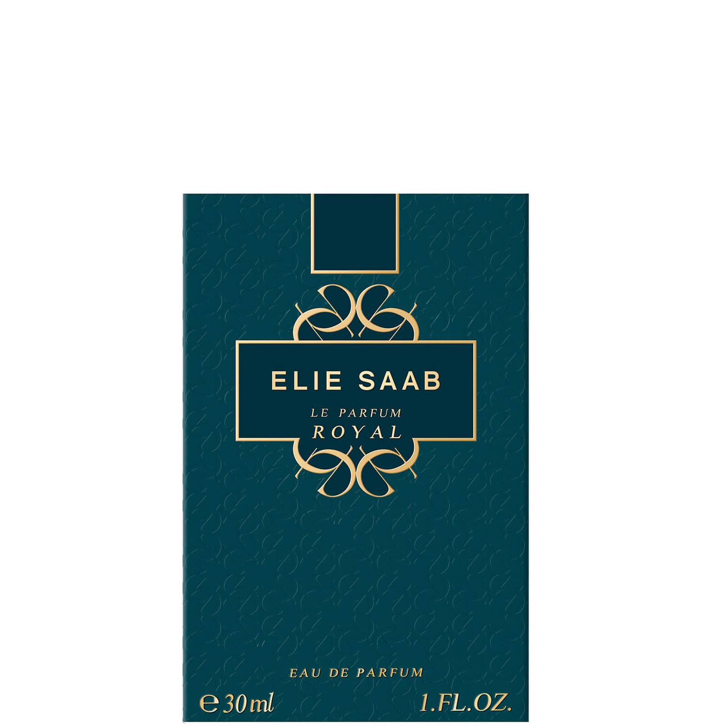 Elie Saab Le Parfum Royal Eau de Parfum 30ml