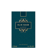 Elie Saab Le Parfum Royal Eau de Parfum 50ml