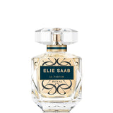 Elie Saab Le Parfum Royal Eau de Parfum 90ml