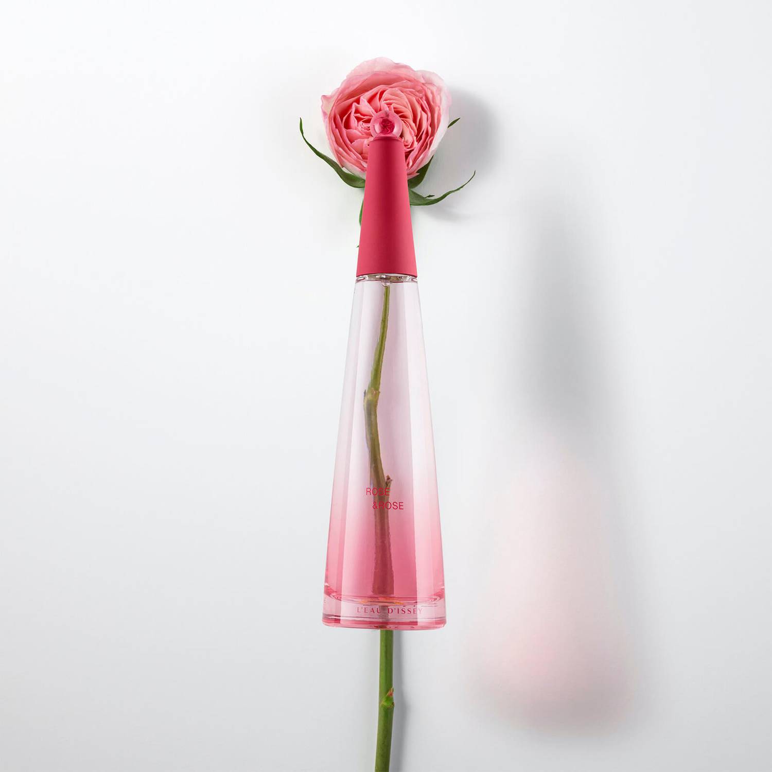 Issey Miyake L'eau D'Issey Rose & Rose Eau de Parfum Intense - 90ml