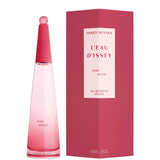 Issey Miyake L'eau D'Issey Rose & Rose Eau de Parfum Intense - 90ml