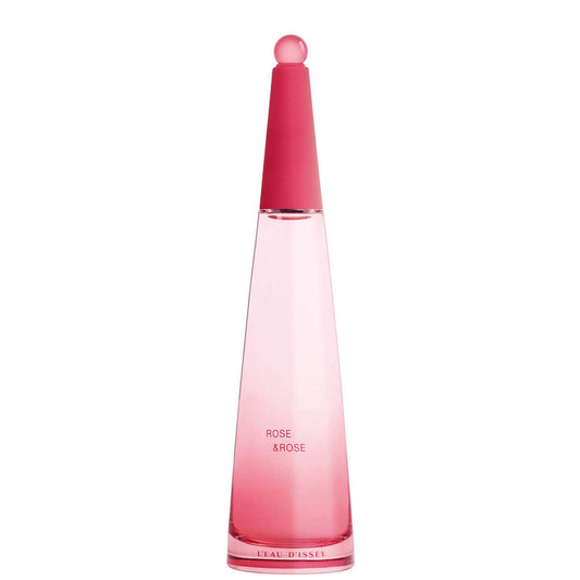 Issey Miyake L'eau D'Issey Rose & Rose Eau de Parfum Intense - 90ml