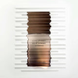 Issey Miyake L'Eau D'Issey Pour Homme Wood & Wood Eau de Parfum Intense - 50ml