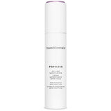 bareMinerals Poreless Oil-Free Moisturiser 30ml