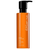 Shu Uemura Art of Hair Urban Moisture Shampoo & Conditioner Duo