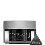 Dr. Brandt Magnetight Age-Defier 90g