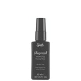 Sleek MakeUP Lifeproof Mattifying Fixing Mist 50ml